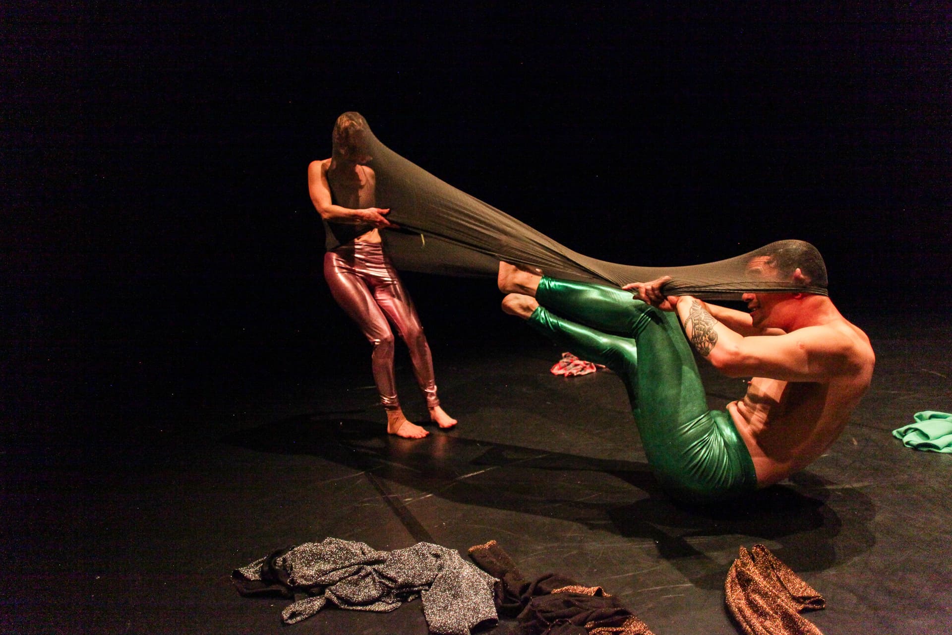 LostFound Aime Dabbadie 2 3